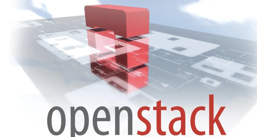 開源云平臺風起云涌 OpenStack未來走向何處？