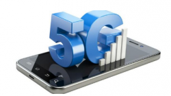 我國5G發(fā)展取得領先優(yōu)勢 今年已新增1.2萬余家5G和工業(yè)互聯網相關企業(yè)