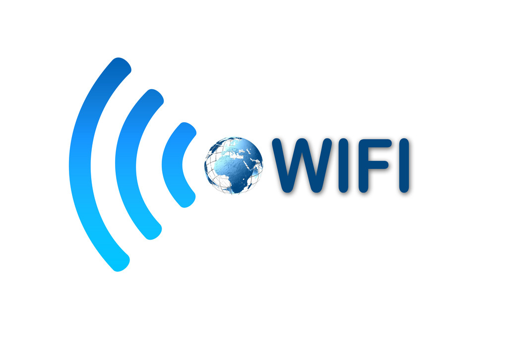 為什么Wi-Fi6將成為未來物聯(lián)網(wǎng)的關鍵？