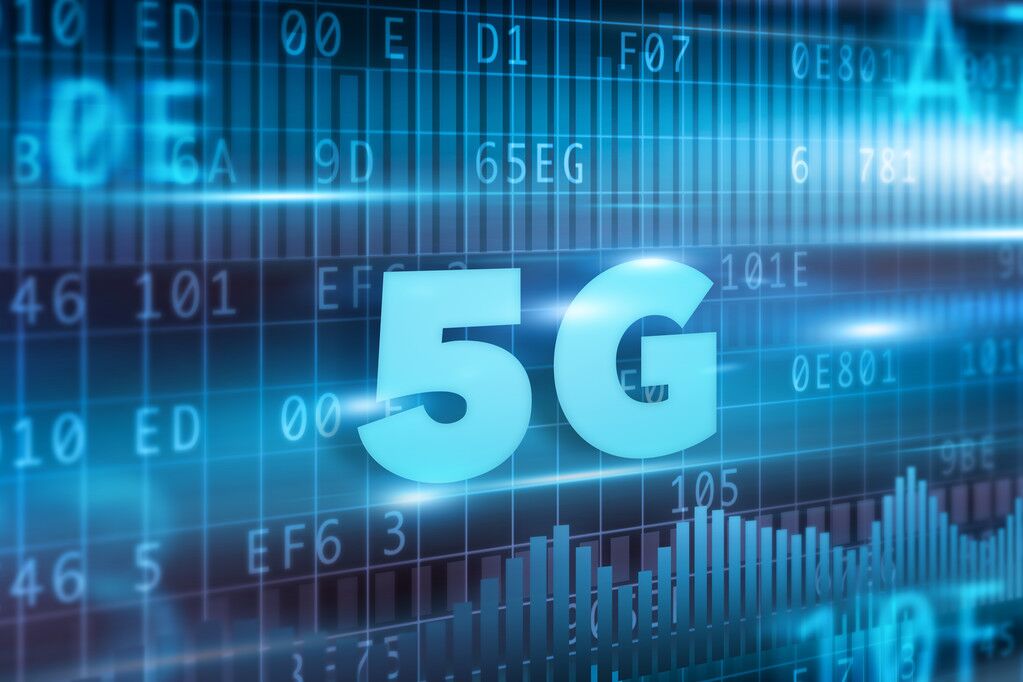 LTE與5G：有什么區(qū)別？