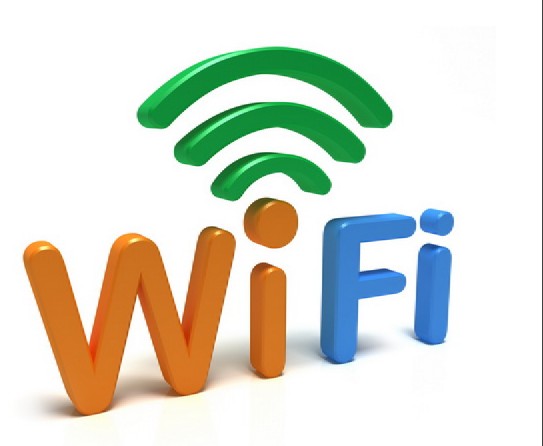 WiFi常用但不夠好用！如何破解無線局域網WLAN的困境？