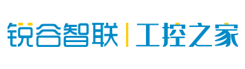 銳谷智聯