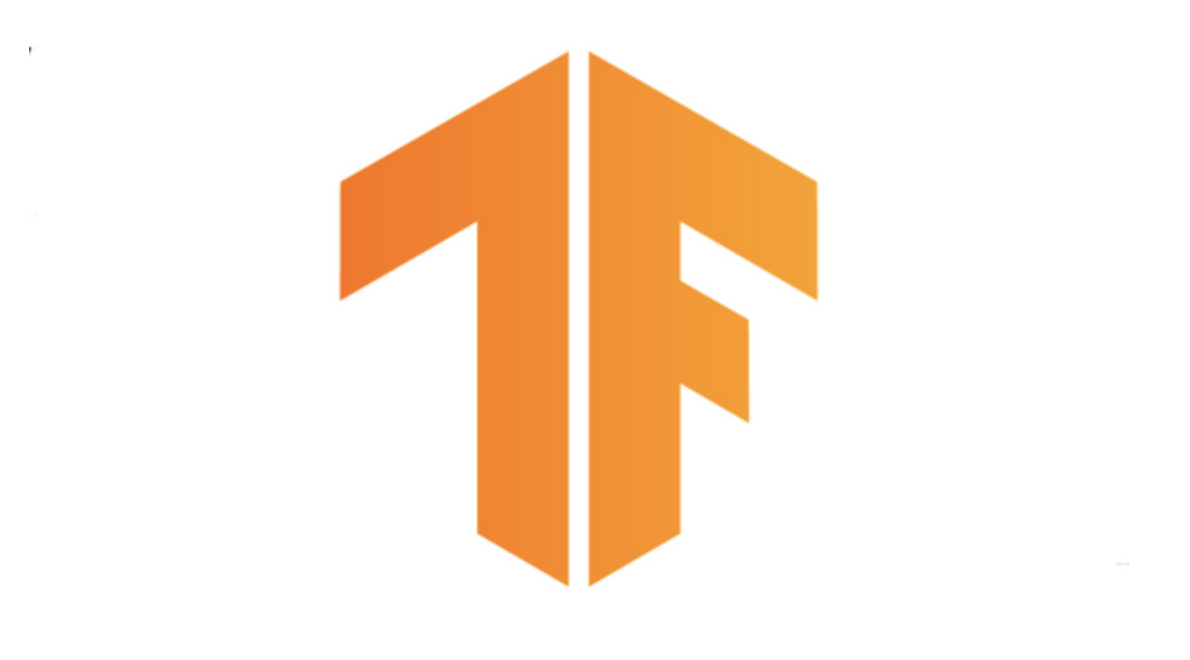 TensorFlow 2.9上線：oneDNN改進(jìn)實(shí)現(xiàn)CPU性能優(yōu)化，WSL2開箱即用